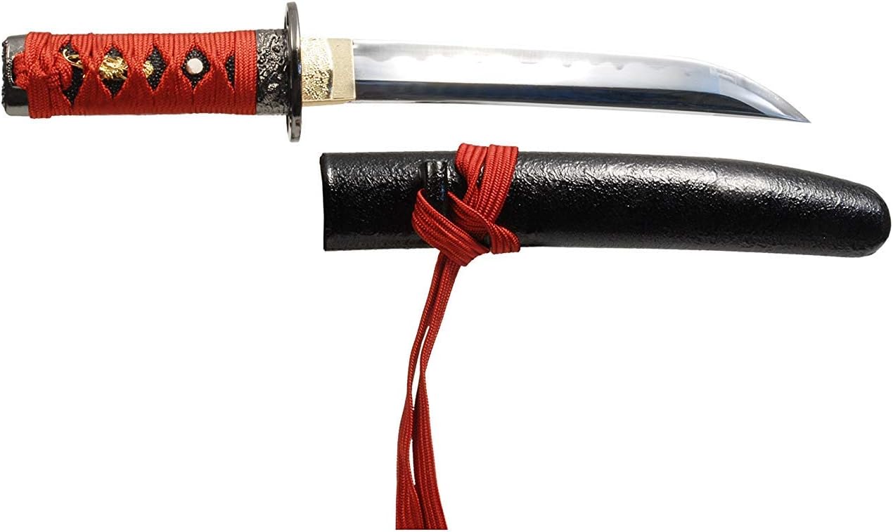 中国　古玩具　 中国面 　珍品面　古木彫り 中国 古玩具 中国面 珍品面 古木彫り 中国 古玩具 中国面 珍品面 古